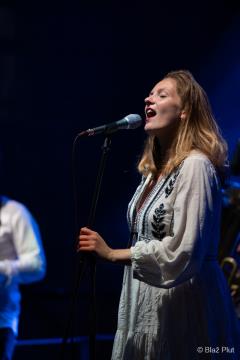 Odprtje Kamfest-a 2024 (49)